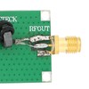 10‑3000MHz VSWR Bridge Module VSWR Detector Antenna Analyzer Reflective Bridge