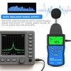 882A Digital Sound Level Meter Digital Sound Level Meter -
