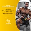BioTechUSA BCAA Zero | Essential Amino Acid Powder | 6g