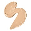 E.l.f Camo Corrector Hidratante De Alta Cobertura 6 Ml Tono
