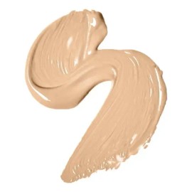 E.l.f Camo Corrector Hidratante De Alta Cobertura 6 Ml Tono Light Sand