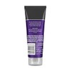 Frizz-Ease Style Creme Size 4z John Frieda Frizz-Ease Secret Weapon