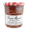 Bonne Maman Plum Mirabelle Preserves, 13 oz
