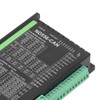 CAN Bus ND556 Motor Driver Digital Stepper Motor Controller Support