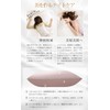 Tsuruwa Silk Pillowcase, 100% 22 Momme 6A Class Single-Sided Tencel