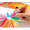 Molotow One 4 ALL 327HS Chisel Tip Single Marker