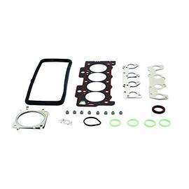 BGA HK5763 Cylinder Head Gasket Set