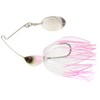JACKALL Spinnerbait Dellas Pin 3/8oz Sexy Pink Dip