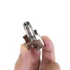 Trade One 60169 Nose Hair Cutter, Manual, Etiquette Cutter, Compact,