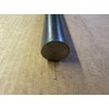 2" Diameter Round Bar, 1018 Cold Rolled Solid Steel Rod
