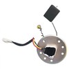 83320-19715 Fuel Tank Sending Unit for Toyota Corolla AE86 1.6L