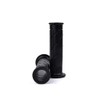 domino Grip, HONDA Type, Black