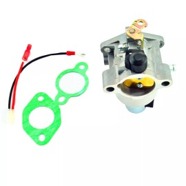 Paul Eagle Auctions CARBURADOR PARA MOTOR KOHLER CH11 CH12.5 CH14 CV460 CV13 CV14 CV15 CH13S CH11S