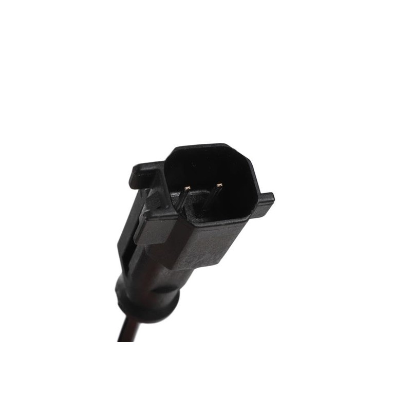 GM Parts 85144494 Front Disc Brake Pad Kit