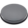 LaiYHe, 8" Pizza Pan Professional Premium Deep Dish Non-Stick Bakeware,
