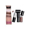 Sombra Liquida Delineador Adara Cosmeticos Shadow Tint Tinta Color 6