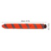 Main Roller Brush Floor Brush Fit for Shark NV800 NV800W