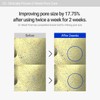 Rovectin [Rovectin]*renewal* Dr. Mask Pore (1ea)