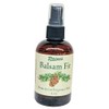 Paine's Balsam Fir Room Spray 4 oz Home and Car,