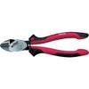 Wiha (bi-ha) bicut daburupawa-katta- (Industrial) z18002200sb nippa