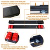 Appliance Rollers Heavy Duty,Max 32in,Second Generation Extendable Appliance Rollers Mobile