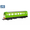 Bachmann 58820 DAISY (WITH MOVING EYES) (HO SCALE) NEW THOMAS