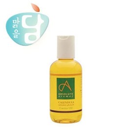 (앱솔루트)앱솔루트 캐리어오일 카렌듈라 50ml (Absolution) Absolution Carrier Oil Calendula 50ml