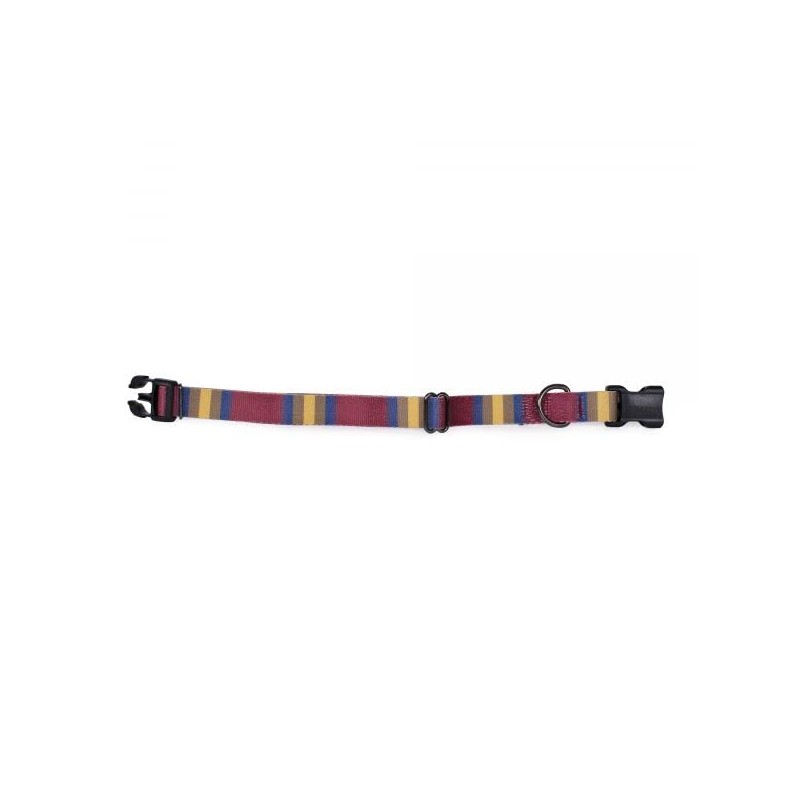 PENDLETON Zion National Park Adventure Collar XL
