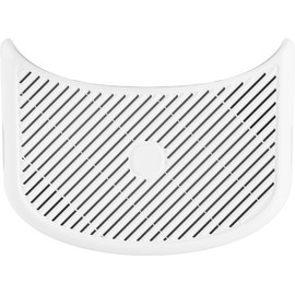 CATLINK Ramp for Scooper-SE Lite, Not Suitable for Scooper Young & Prox & Ultra, Gray