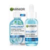 Garnier SkinActive Hyaluronic Acid Replumping Super Serum 30ml