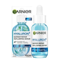 Garnier SkinActive Hyaluronic Acid Replumping Super Serum 30ml