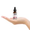 Cosmesis Vitamin C Serum: Rejuvenate & Protect Skin with 12%