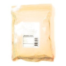 Lam Sheng Kee Oat Powder 10.5 Oz(2 Pack)養生燕麥粉