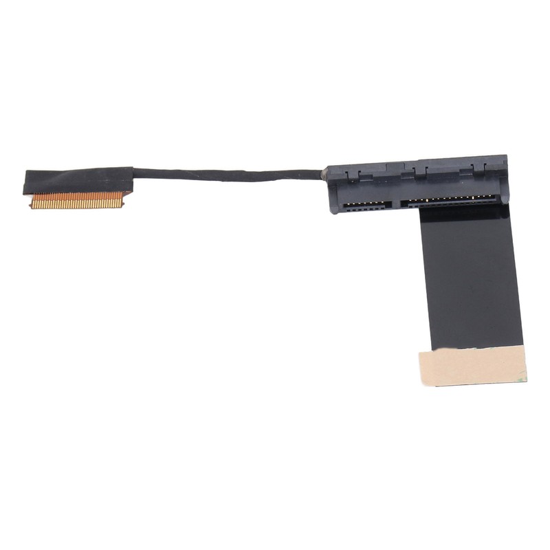 Laptop Hard Drive Cable SATA Interface 2.5in HDD Connector for