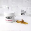 Crema Facial Antiarrugas Lacabine Pure Retinol 50ml