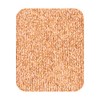 Majolica Majorca Shadow Customize 0.04 oz. (1 g)