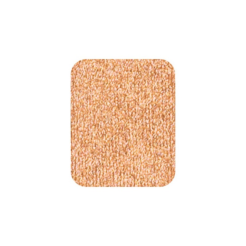 Majolica Majorca Shadow Customize 0.04 oz. (1 g)