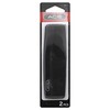 Ace Peines de bolsillo - 2 CT