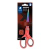 STAEDTLER Norix 965 21X BK 965 Universal Scissors, High Cutting