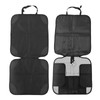 Childen Car Seat Protector Kid Baby Wear Resistant Car Seat