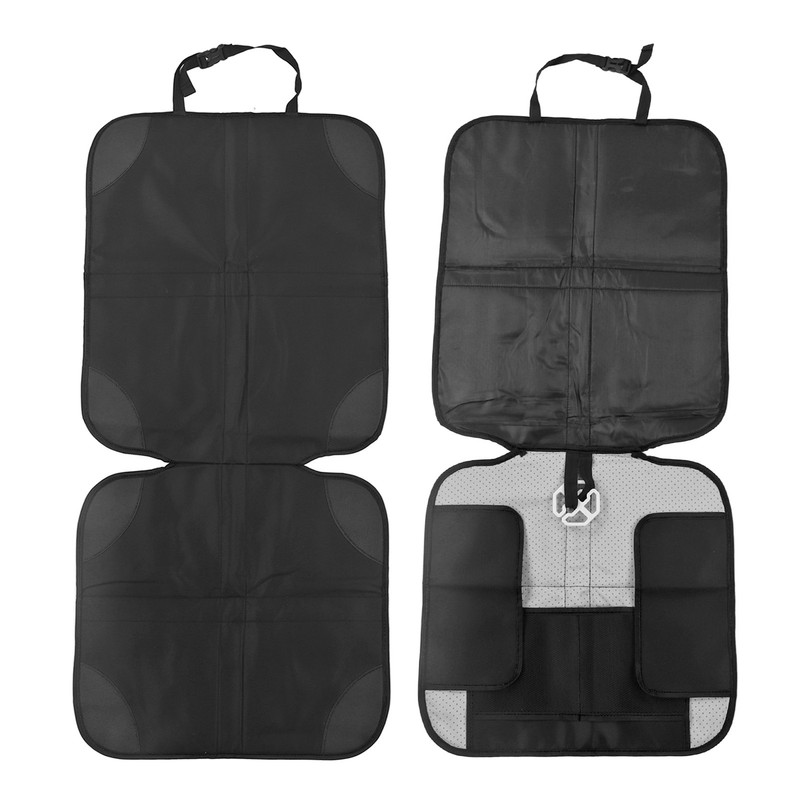 Childen Car Seat Protector Kid Baby Wear Resistant Car Seat