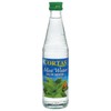 Cortas, Mint Water Single, 10 Fl Oz