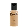Dinair Airbrush Makeup Foundation | Olive Beige | Colair Radiance