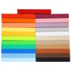 Gerald Wittmann Fitted Sheet Jersey Boxspring, 100% Cotton, Double Bed,