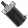 Celox Starter for Generac 0E0601SRV D9004B 0E0601ASRV 0D9004B