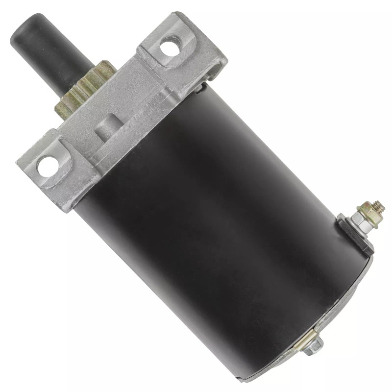 Celox Starter for Generac 0E0601SRV D9004B 0E0601ASRV 0D9004B