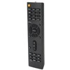 Soundbar Remote Control Replacement for RC 941S SBT A500 LS