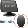 Sintron Smart Display Stand for Show 5 & Show 8