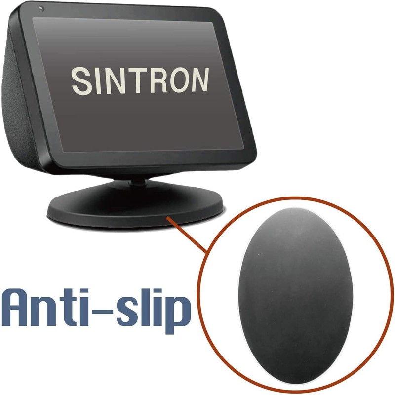 Sintron Smart Display Stand for Show 5 & Show 8