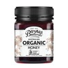 Barnes Naturals Organic Honey 500g